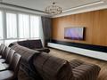 4-комнатная квартира · 165 м² · 24/32 этаж, проспект Аль-Фараби 9, Блок 5г — Панфилова за 1.6 млн ₸ в Алматы, Бостандыкский р-н — фото 5