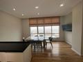 4-комнатная квартира · 165 м² · 24/32 этаж, проспект Аль-Фараби 9, Блок 5г — Панфилова за 1.6 млн ₸ в Алматы, Бостандыкский р-н — фото 8