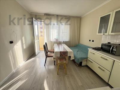 2-бөлмелі пәтер · 48 м² · 15/17 қабат, мкр Таугуль, Жандосова, бағасы: 35 млн ₸ в Алматы, Ауэзовский р-н