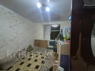 1-комнатная квартира · 27 м² · 4/5 этаж, Шахваростова 173 за 6 млн 〒 в Талдыкоргане