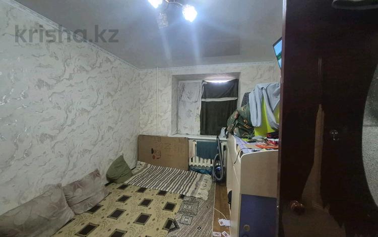 1-комнатная квартира · 27 м² · 4/5 этаж, Шахваростова 173 за 6 млн 〒 в Талдыкоргане — фото 2