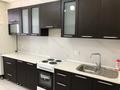 2-комнатная квартира · 58 м² · 10/12 этаж, мкр Акбулак, Дарабоз — Напротив Алматы Арена за 250 000 ₸ в Алатауский р-н