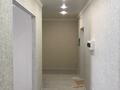 2-комнатная квартира · 58 м² · 10/12 этаж, мкр Акбулак, Дарабоз — Напротив Алматы Арена за 250 000 ₸ в Алатауский р-н — фото 11