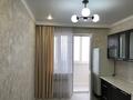 2-комнатная квартира · 58 м² · 10/12 этаж, мкр Акбулак, Дарабоз — Напротив Алматы Арена за 250 000 ₸ в Алатауский р-н — фото 2