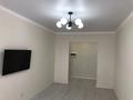 2-комнатная квартира · 58 м² · 10/12 этаж, мкр Акбулак, Дарабоз — Напротив Алматы Арена за 250 000 ₸ в Алатауский р-н — фото 3