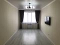 2-комнатная квартира · 58 м² · 10/12 этаж, мкр Акбулак, Дарабоз — Напротив Алматы Арена за 250 000 ₸ в Алатауский р-н — фото 7