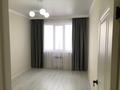 2-комнатная квартира · 58 м² · 10/12 этаж, мкр Акбулак, Дарабоз — Напротив Алматы Арена за 250 000 ₸ в Алатауский р-н — фото 8