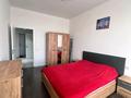 1-комнатная квартира · 48 м² · 9/10 этаж, Бокейхана за 250 000 ₸ в Астане, Есильский р-н
