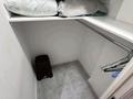 1-комнатная квартира · 48 м² · 9/10 этаж, Бокейхана за 250 000 ₸ в Астане, Есильский р-н — фото 12