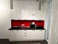 1-комнатная квартира · 48 м² · 9/10 этаж, Бокейхана за 250 000 ₸ в Астане, Есильский р-н — фото 2