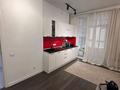 1-комнатная квартира · 48 м² · 9/10 этаж, Бокейхана за 250 000 ₸ в Астане, Есильский р-н — фото 3