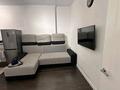 1-комнатная квартира · 48 м² · 9/10 этаж, Бокейхана за 250 000 ₸ в Астане, Есильский р-н — фото 4