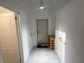 1-комнатная квартира · 48 м² · 9/10 этаж, Бокейхана за 250 000 ₸ в Астане, Есильский р-н — фото 5