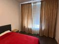 1-комнатная квартира · 48 м² · 9/10 этаж, Бокейхана за 250 000 ₸ в Астане, Есильский р-н — фото 6