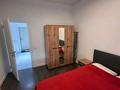 1-комнатная квартира · 48 м² · 9/10 этаж, Бокейхана за 250 000 ₸ в Астане, Есильский р-н — фото 7