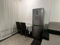 1-комнатная квартира · 48 м² · 9/10 этаж, Бокейхана за 250 000 ₸ в Астане, Есильский р-н — фото 8