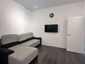 1-комнатная квартира · 48 м² · 9/10 этаж, Бокейхана за 250 000 ₸ в Астане, Есильский р-н — фото 9