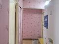 2-бөлмелі пәтер · 42 м² · 5/5 қабат, Си синхая 6, бағасы: 30 млн ₸ в Алматы, Бостандыкский р-н — фото 10