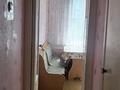 2-бөлмелі пәтер · 42 м² · 5/5 қабат, Си синхая 6, бағасы: 30 млн ₸ в Алматы, Бостандыкский р-н — фото 16