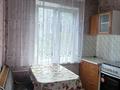 2-бөлмелі пәтер · 42 м² · 5/5 қабат, Си синхая 6, бағасы: 30 млн ₸ в Алматы, Бостандыкский р-н — фото 17