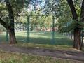 2-бөлмелі пәтер · 42 м² · 5/5 қабат, Си синхая 6, бағасы: 30 млн ₸ в Алматы, Бостандыкский р-н — фото 2