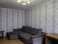 2-бөлмелі пәтер · 42 м² · 5/5 қабат, Си синхая 6, бағасы: 30 млн ₸ в Алматы, Бостандыкский р-н — фото 4