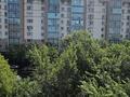 2-бөлмелі пәтер · 42 м² · 5/5 қабат, Си синхая 6, бағасы: 30 млн ₸ в Алматы, Бостандыкский р-н — фото 8
