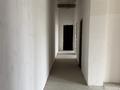 3-комнатная квартира · 70 м² · 1/3 этаж, мкр Нур Алатау, Какимбека Салыкова 40 за 60 млн ₸ в Алматы, Бостандыкский р-н — фото 12