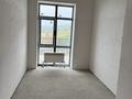 3-комнатная квартира · 70 м² · 1/3 этаж, мкр Нур Алатау, Какимбека Салыкова 40 за 60 млн ₸ в Алматы, Бостандыкский р-н — фото 14