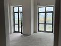 3-комнатная квартира · 70 м² · 1/3 этаж, мкр Нур Алатау, Какимбека Салыкова 40 за 60 млн ₸ в Алматы, Бостандыкский р-н — фото 16