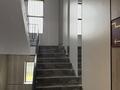 3-комнатная квартира · 70 м² · 1/3 этаж, мкр Нур Алатау, Какимбека Салыкова 40 за 60 млн ₸ в Алматы, Бостандыкский р-н — фото 5