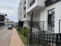3-комнатная квартира · 70 м² · 1/3 этаж, мкр Нур Алатау, Какимбека Салыкова 40 за 60 млн ₸ в Алматы, Бостандыкский р-н — фото 7