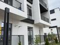 3-комнатная квартира · 70 м² · 1/3 этаж, мкр Нур Алатау, Какимбека Салыкова 40 за 60 млн ₸ в Алматы, Бостандыкский р-н — фото 8