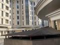 3-комнатная квартира, 112 м², 3/7 этаж, Кажымукана 59 за 88 млн 〒 в Алматы, Медеуский р-н — фото 25
