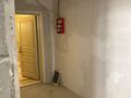 3-комнатная квартира, 112 м², 3/7 этаж, Кажымукана 59 за 88 млн 〒 в Алматы, Медеуский р-н — фото 9