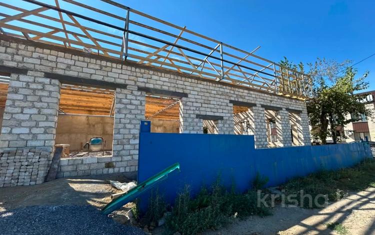 Свободное назначение · 462 м² за 2 млн ₸ в Актобе — фото 4