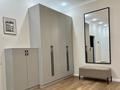 3-комнатная квартира · 70 м² · 3/3 этаж, МТФ за 600 000 ₸ в Алматы, Медеуский р-н