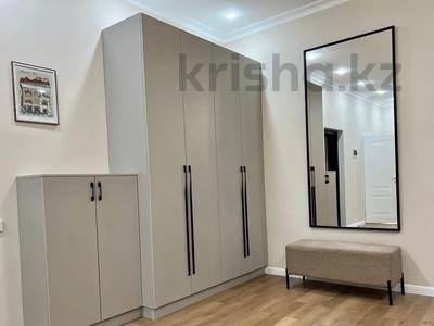 3-комнатная квартира · 70 м² · 3/3 этаж, МТФ за 600 000 ₸ в Алматы, Медеуский р-н