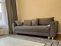 3-комнатная квартира · 70 м² · 3/3 этаж, МТФ за 600 000 ₸ в Алматы, Медеуский р-н — фото 2