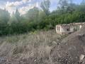 Участок · 10 соток, Куратова 1б — Назарбаева и Добролюбова пересечение за 6 млн 〒 в Усть-Каменогорске