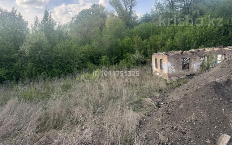 Участок · 10 соток, Куратова 1б — Назарбаева и Добролюбова пересечение за 6 млн 〒 в Усть-Каменогорске — фото 2