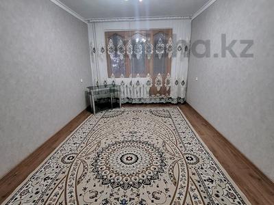 3-комнатная квартира · 61 м² · 3/5 этаж, матросова за 14.5 млн 〒 в Уральске