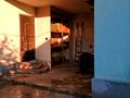 Отдельный дом · 5 комнат · 150 м² · 8 сот., мкр Самал-2, Шұғыла мкр-н Сарыөзек 68/75 — GOLDEN BES LEGEN мейрамханасының артында орналасқан за 57 млн ₸ в Шымкенте, Абайский р-н — фото 10