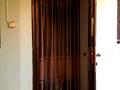 Отдельный дом · 5 комнат · 150 м² · 8 сот., мкр Самал-2, Шұғыла мкр-н Сарыөзек 68/75 — GOLDEN BES LEGEN мейрамханасының артында орналасқан за 57 млн ₸ в Шымкенте, Абайский р-н — фото 16