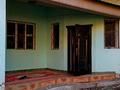 Отдельный дом · 5 комнат · 150 м² · 8 сот., мкр Самал-2, Шұғыла мкр-н Сарыөзек 68/75 — GOLDEN BES LEGEN мейрамханасының артында орналасқан за 57 млн ₸ в Шымкенте, Абайский р-н — фото 17