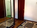 Отдельный дом · 5 комнат · 150 м² · 8 сот., мкр Самал-2, Шұғыла мкр-н Сарыөзек 68/75 — GOLDEN BES LEGEN мейрамханасының артында орналасқан за 57 млн ₸ в Шымкенте, Абайский р-н — фото 18