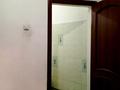 Отдельный дом · 5 комнат · 150 м² · 8 сот., мкр Самал-2, Шұғыла мкр-н Сарыөзек 68/75 — GOLDEN BES LEGEN мейрамханасының артында орналасқан за 57 млн ₸ в Шымкенте, Абайский р-н — фото 19