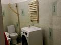 Отдельный дом · 5 комнат · 150 м² · 8 сот., мкр Самал-2, Шұғыла мкр-н Сарыөзек 68/75 — GOLDEN BES LEGEN мейрамханасының артында орналасқан за 57 млн ₸ в Шымкенте, Абайский р-н — фото 20