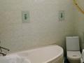 Отдельный дом · 5 комнат · 150 м² · 8 сот., мкр Самал-2, Шұғыла мкр-н Сарыөзек 68/75 — GOLDEN BES LEGEN мейрамханасының артында орналасқан за 57 млн ₸ в Шымкенте, Абайский р-н — фото 21