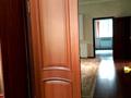 Отдельный дом · 5 комнат · 150 м² · 8 сот., мкр Самал-2, Шұғыла мкр-н Сарыөзек 68/75 — GOLDEN BES LEGEN мейрамханасының артында орналасқан за 57 млн ₸ в Шымкенте, Абайский р-н — фото 22